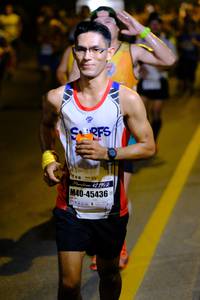 BIB: 121, 45436
                            <button type="button" onclick="openModal(7719042)" class="btn btn-primary btn-sm float-right btn-popup" data-toggle="modal" data-target=".modal-high-quality">
                        <i class="fas fa-shopping-cart"></i> Add to Cart
                    </button>
                                            <button type="button" onclick="isThisMe(7719042, true)" class="btn btn-success btn-sm float-right btn-popup btn-isme hidden" data-toggle="tooltip" data-placement="bottom" title="นี่คือรูปของคุณใช่ไหม คลิกที่นี่เพื่อเอาเข้าอัลบั้ม">
                        <i class="fas fa-plus"></i> Add to album
                    </button>
                    <button type="button" onclick="isThisMe(7719042, false)" class="btn btn-warning btn-sm float-right btn-popup btn-isnotme hidden">
                        <i class="fas fa-ban"></i> Remove from album
                    </button>